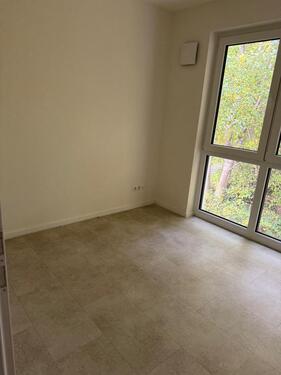 Foto - andere in Oldenburg