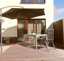 Ferienwohnung Zinnowitz 500m zum Strand 2 SZ