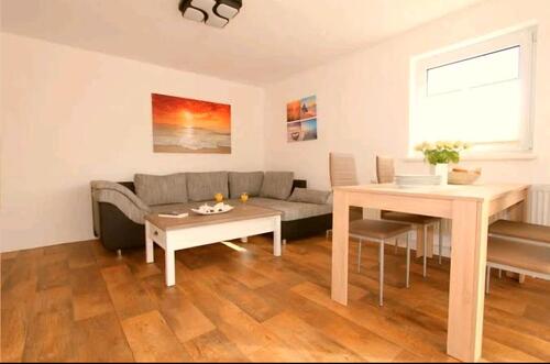 Foto - andere in Zinnowitz