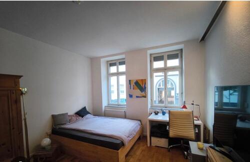 Foto - Wg Zimmer in Wolfsburg Teichbreite