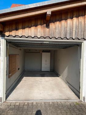 Foto - andere zur Miete in Graben-Neudorf