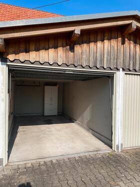 Foto - andere in Graben-Neudorf