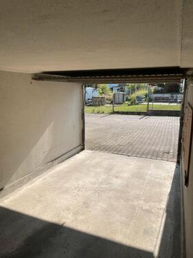 Foto - andere in Graben-Neudorf zur Miete