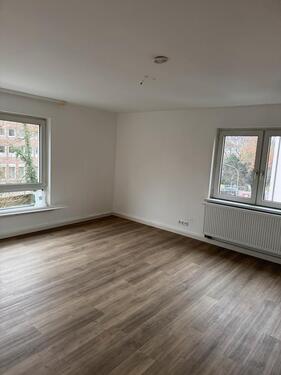 Foto - Schöne 3ZKB Wohnung in Gießen zu vermieten