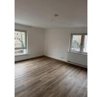 Schöne 3ZKB Wohnung in Gießen zu vermieten