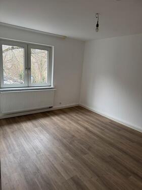Foto - 3 Zimmer Etagenwohnung zur Miete in Gießen