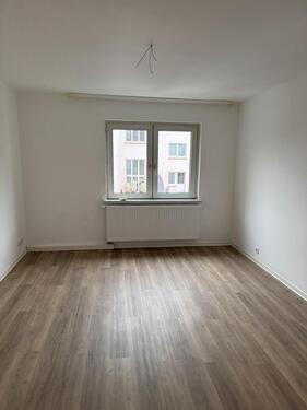 Foto - 3 Zimmer Etagenwohnung in Gießen