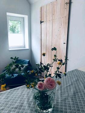 Foto - * Ferienwohnung° 1 Zimmer Wohnung* Pendler Aurich ° See