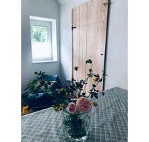 * Ferienwohnung° 1 Zimmer Wohnung* Pendler Aurich ° See