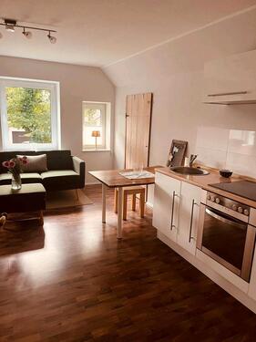 Foto - andere in Aurich