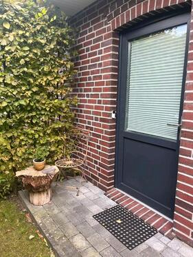 Foto - andere in Aurich zur Miete