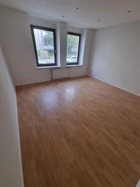 Foto - Helle 1,5-Zimmer Wohnung in Carl-Kruftstr. 8, Essen-Borbeck!