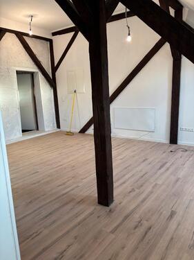 Foto - 1 Zimmer Etagenwohnung zur Miete in Riedlingen