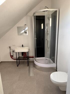 Foto - Etagenwohnung in Riedlingen zur Miete