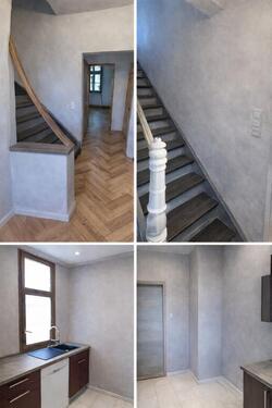 Foto - Einfamilienhaus in Solingen zum Kaufen