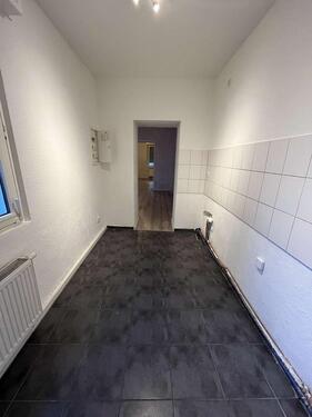 Foto - Etagenwohnung in Eschweiler zur Miete