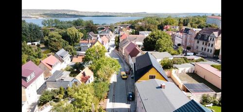 Foto - 2 Zimmer Etagenwohnung zur Miete in Mücheln (Geiseltal)