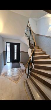 Foto - 2 Zimmer Etagenwohnung in Mücheln (Geiseltal)