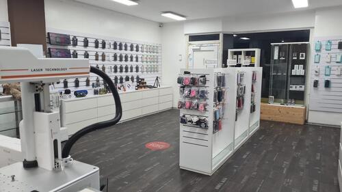 Foto - andere zur Miete in Gladbeck