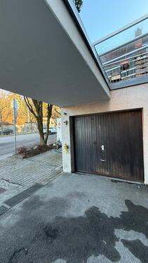 Foto - andere zur Miete in Stuttgart