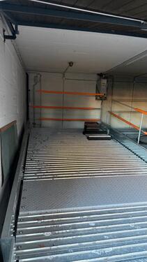 Foto - andere in Stuttgart