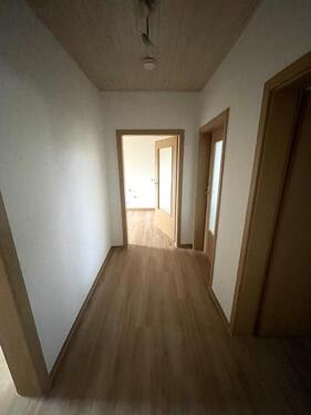 Foto - Etagenwohnung in Falkenstein/Vogtland zur Miete