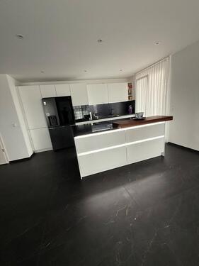Foto - 3 Zimmer Etagenwohnung zur Miete in Stuttgart