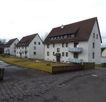 Schöne helle 2-Zimmer-Wohnung - 350,00&nbsp;EUR Kaltmiete, ca.&nbsp; 50,00&nbsp;m&sup2; in Hermeskeil (PLZ: 54411)