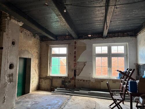 Foto - Einfamilienhaus zum Kaufen in Hage