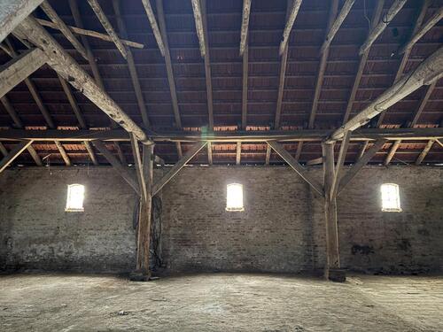 Foto - Einfamilienhaus in Hage