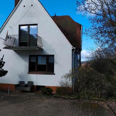 Foto - 6 Zimmer Einfamilienhaus in Hauenstein