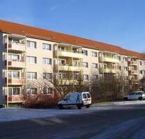 Ich werde saniert! - 420,00&nbsp;EUR Kaltmiete, ca.&nbsp; 59,60&nbsp;m&sup2; in Blankenburg (Harz) (PLZ: 38889)