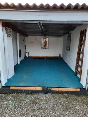 Foto - andere zur Miete in Neuenkirchen