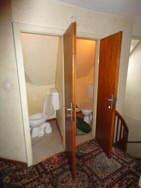 Foto - Etagenwohnung in Lüneburg zur Miete