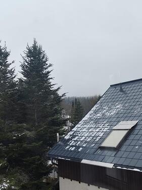 Foto - Kleine, kompakte 2- Raumwohnung in Eibenstock OT