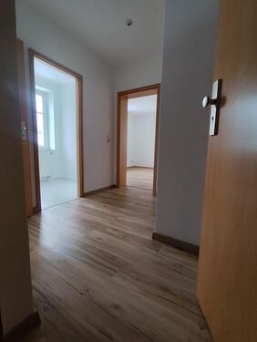 Foto - 2 Zimmer Etagenwohnung zur Miete in Eibenstock