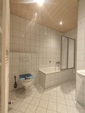 Foto - 2 Zimmer Etagenwohnung in Eibenstock