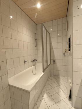 Foto - Etagenwohnung in Eibenstock zur Miete