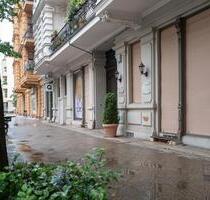 Kleiner Kellerraum in beliebter Wohnlage zu vermieten. - Berlin Tempelhof-Schöneberg