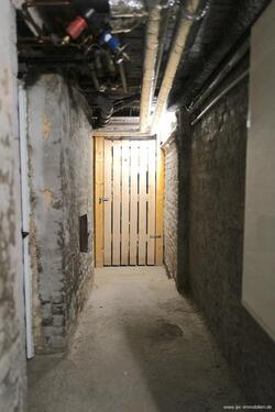 Foto - andere in Berlin zur Miete