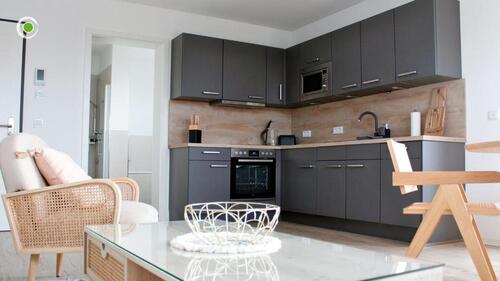 Foto - andere in Lambrechtshagen zur Miete