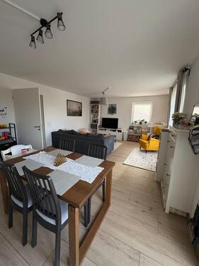 Foto - 3 Zimmer Etagenwohnung zur Miete in Ostbevern