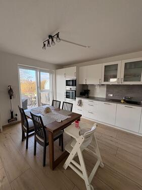 Foto - 3 Zimmer Etagenwohnung in Ostbevern