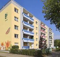 Großzügiger Wohn-Küchenbereich - 731,00 EUR Kaltmiete, ca. 115,78 m² in Halle (Saale) (PLZ: 06132) Silberhöhe Großzügiger Wohn-Küchenbereich - 731,00 EUR Kaltmiete, ca. 115,78 m² in Halle (Saale) (PLZ: 06132) Silberhöhe