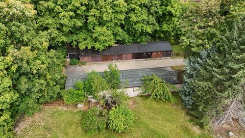 Foto - 6 Zimmer Einfamilienhaus in Freiberg