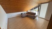 Foto - 3 Zimmer Dachgeschoßwohnung in Würzburg