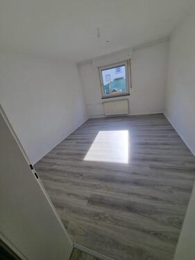 Foto - 3 Zimmer Erdgeschoßwohnung zur Miete in Eisenberg (Pfalz)