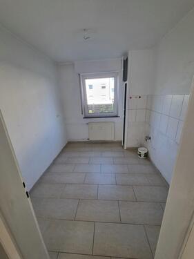 Foto - 3 Zimmer Erdgeschoßwohnung in Eisenberg (Pfalz)