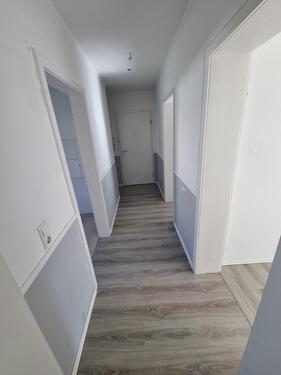 Foto - Erdgeschoßwohnung in Eisenberg (Pfalz) zur Miete