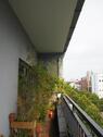 Foto - 3-Zimmer Wohnung mit Balkon in der Dortmunder Innenstadt!